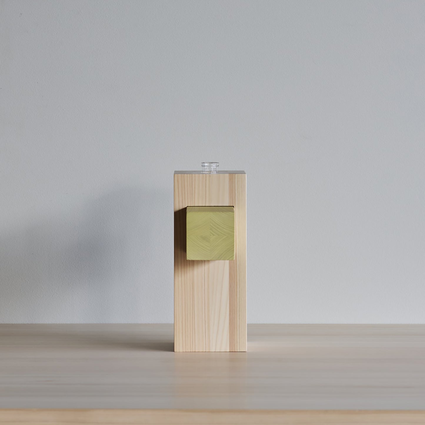 Kumiki SET VASE Kikumi