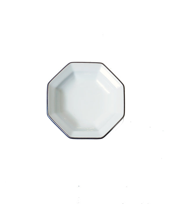 Hakkaku Plate