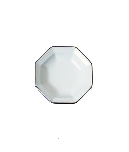 Hakkaku Plate