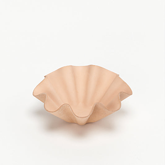 shell bowl big NT