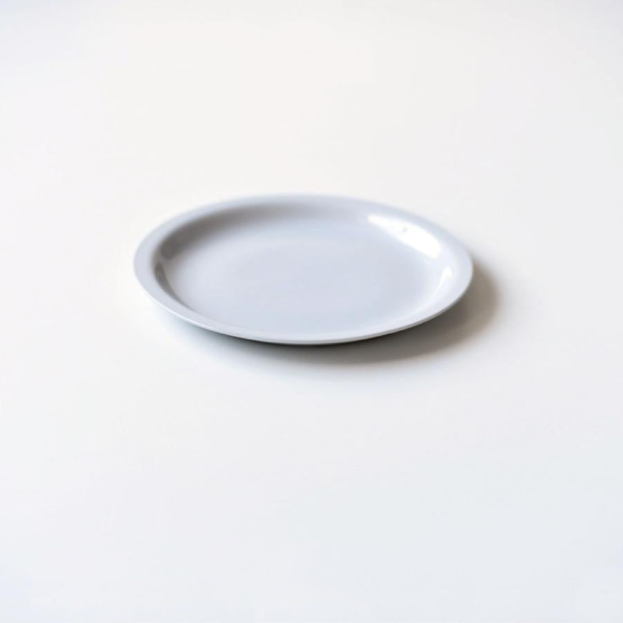 CMA Soft Flat 210 E.GRAY