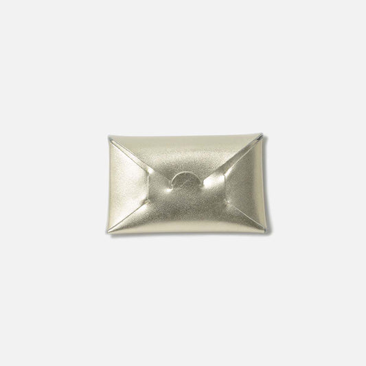 Seamless card case SLV