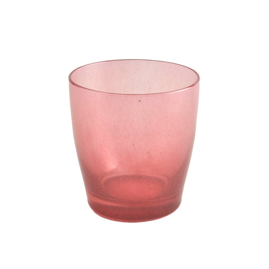 solito glass No.18