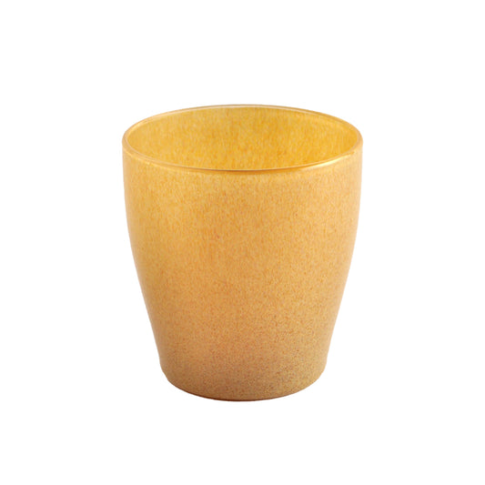 solito glass No.2