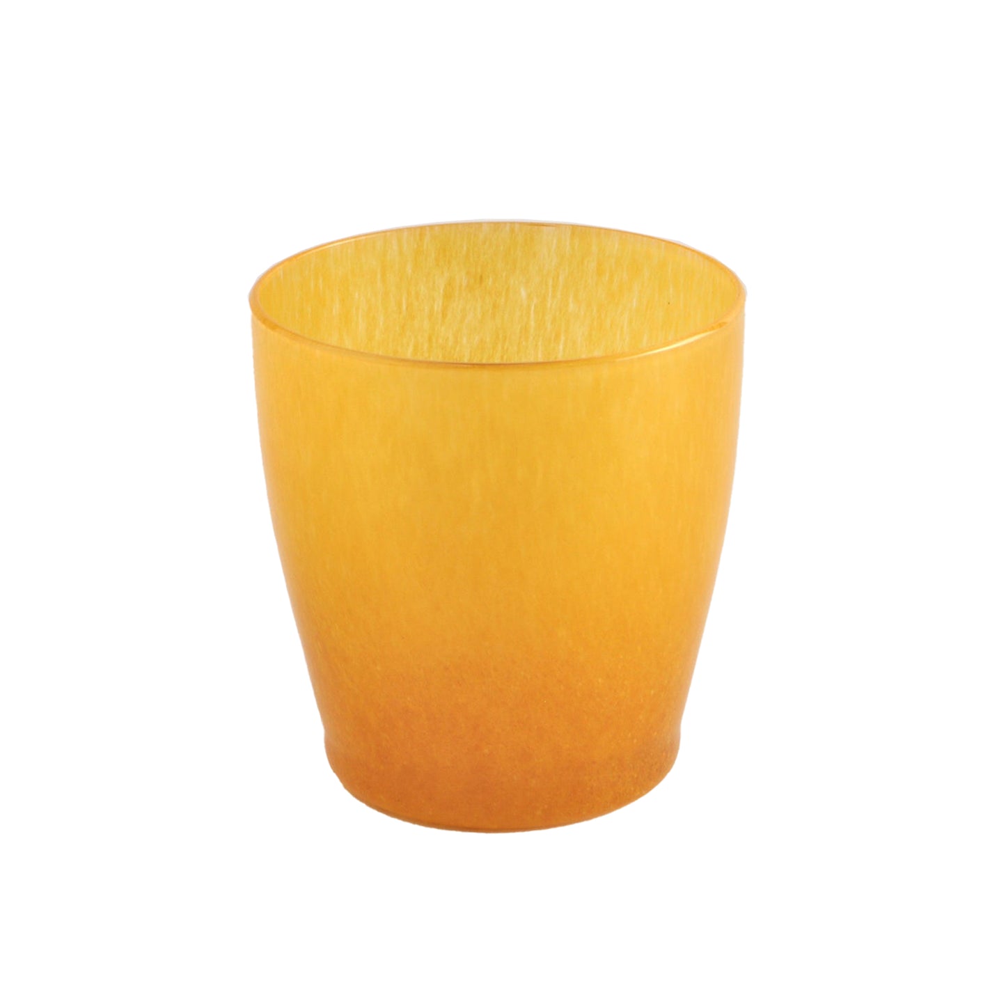 solito glass No.3