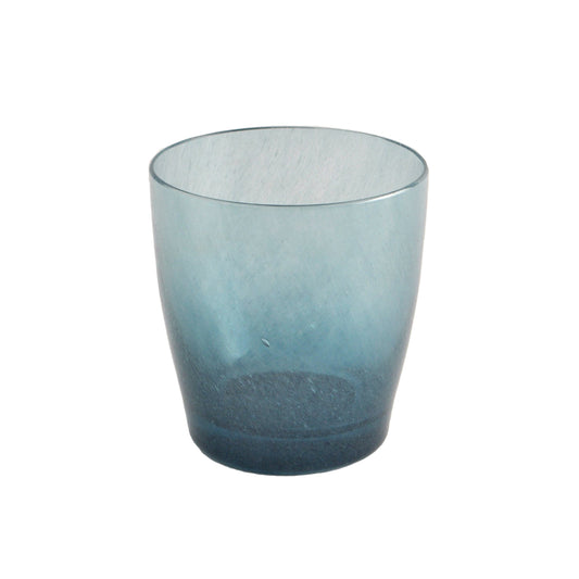 solito glass No.30