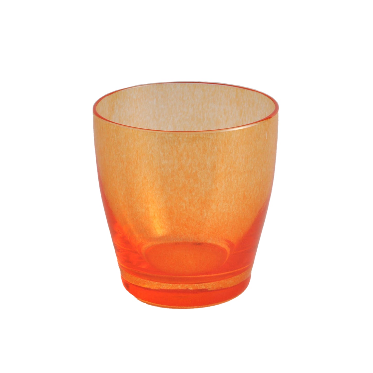 solito glass No.5