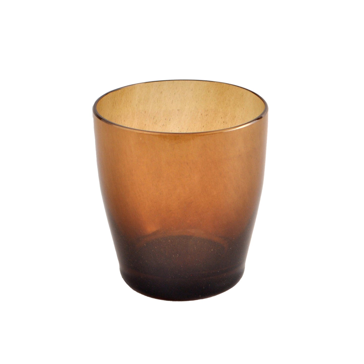 solito glass No.8