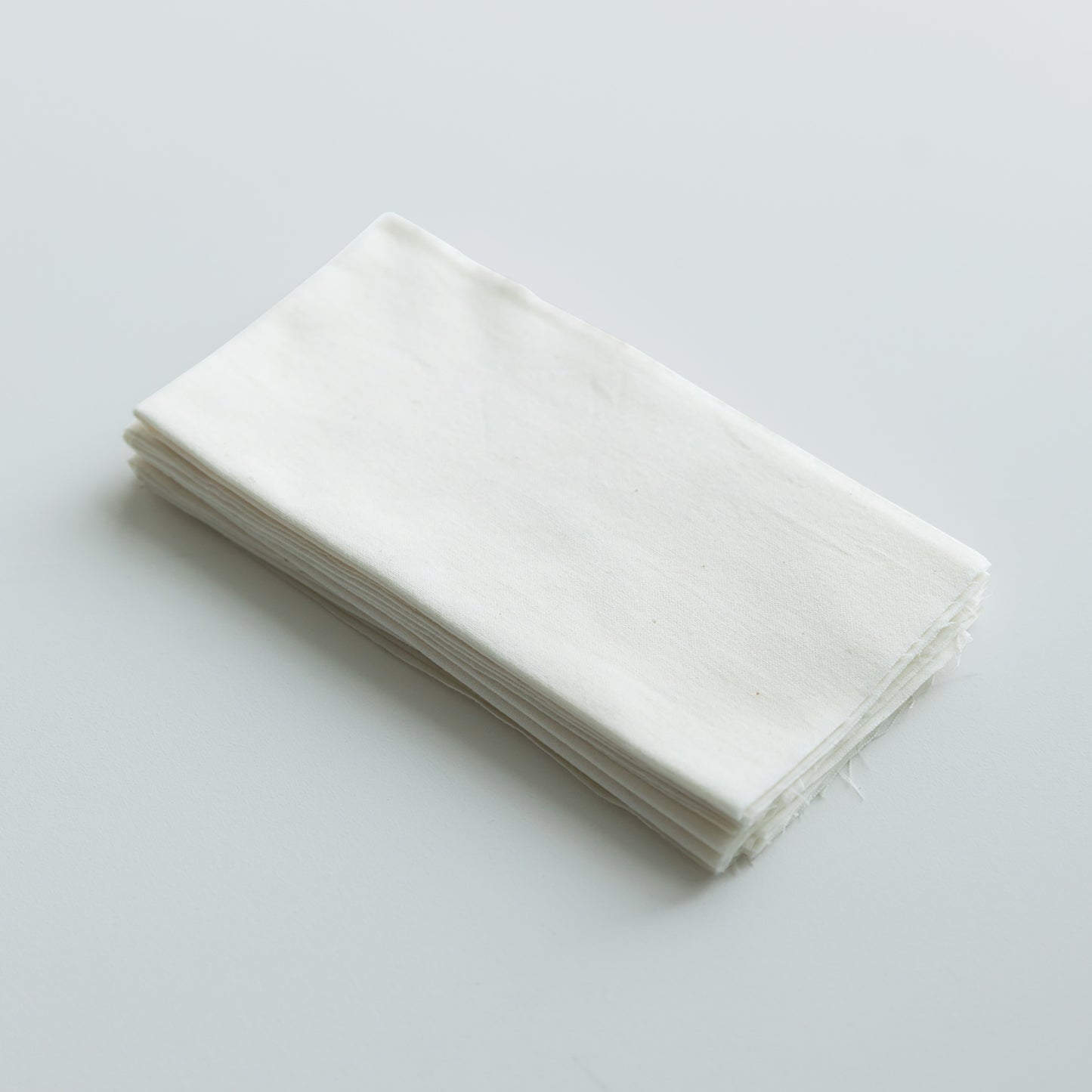 Wazarashi Squares