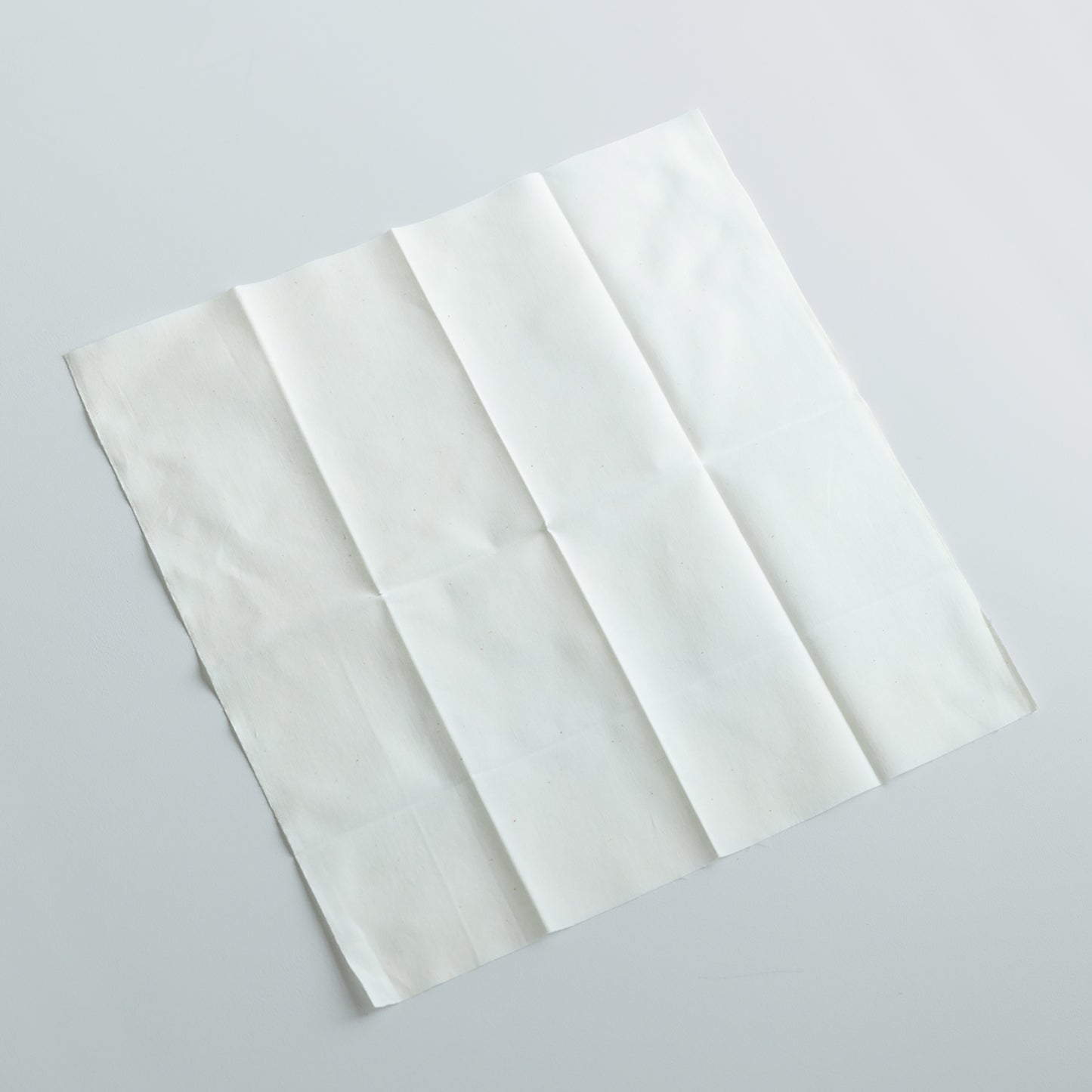 Wazarashi Squares