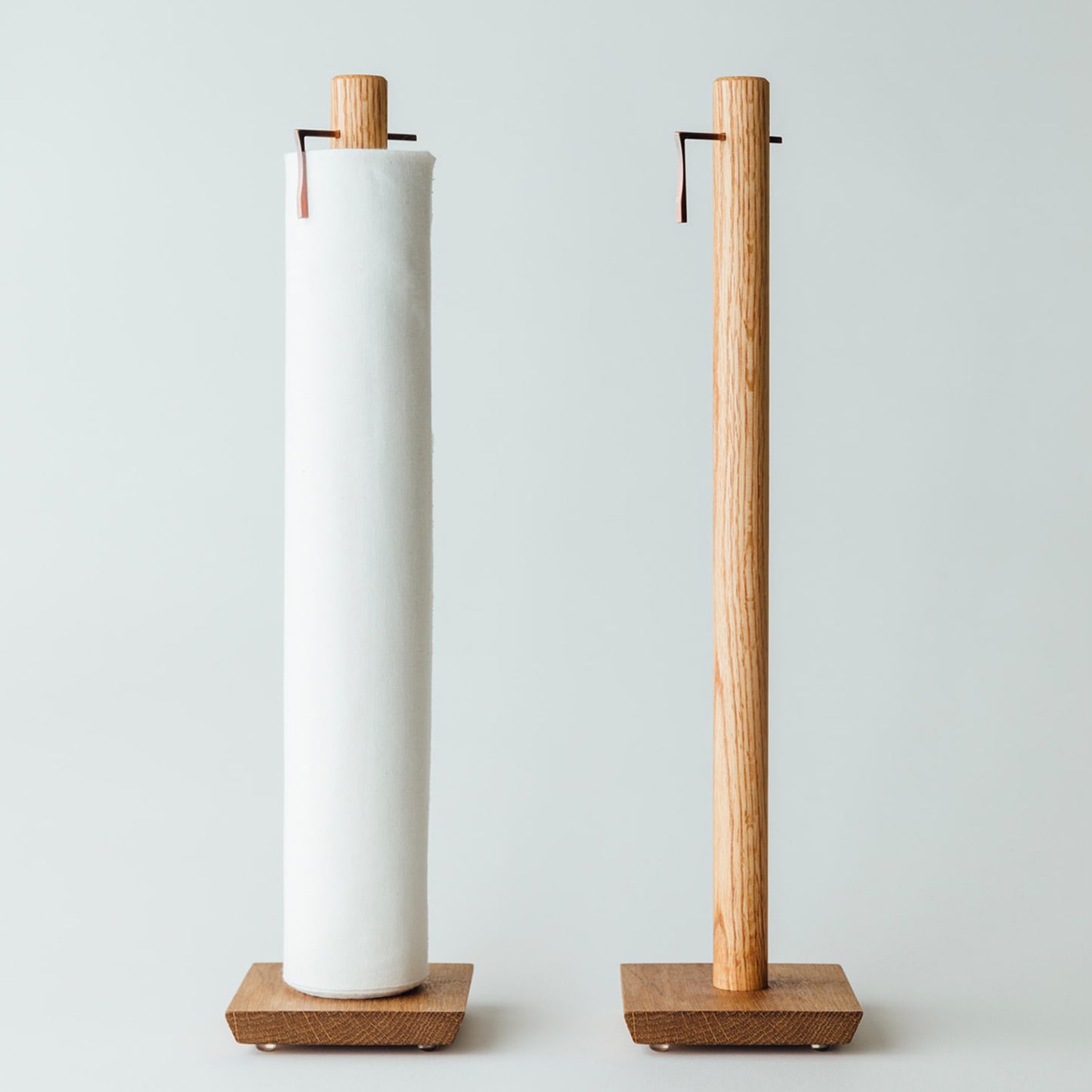Wazarashi Roll Stand