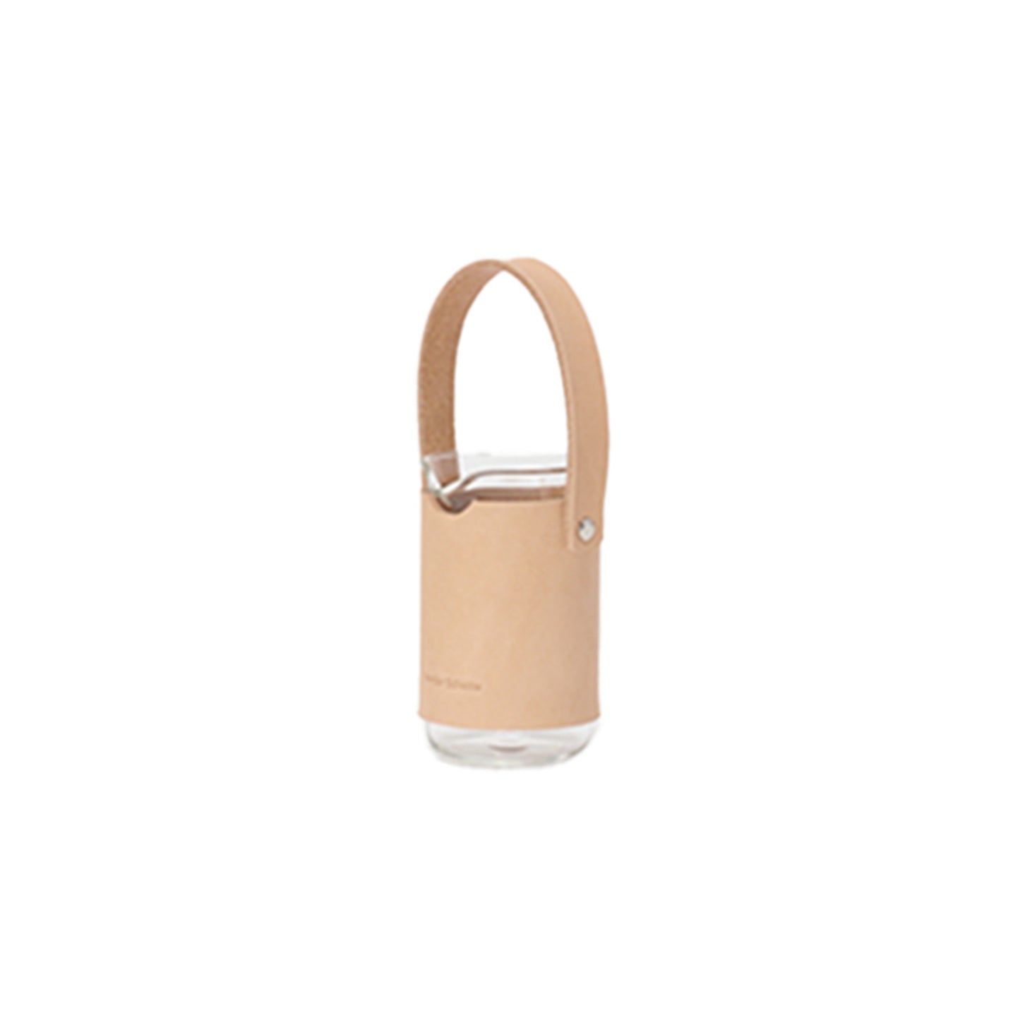 Tall Beaker/100ml NT