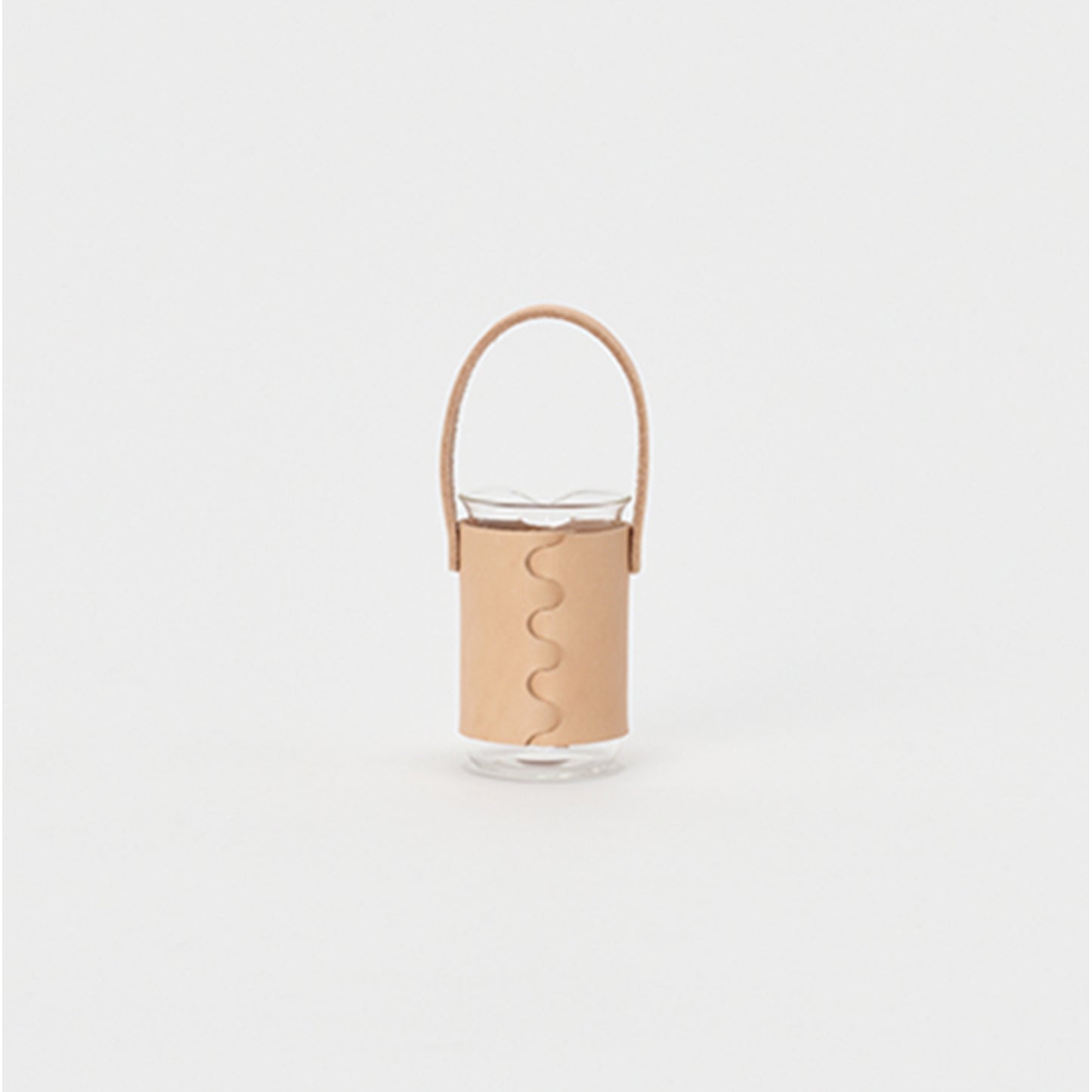 Tall Beaker/100ml NT