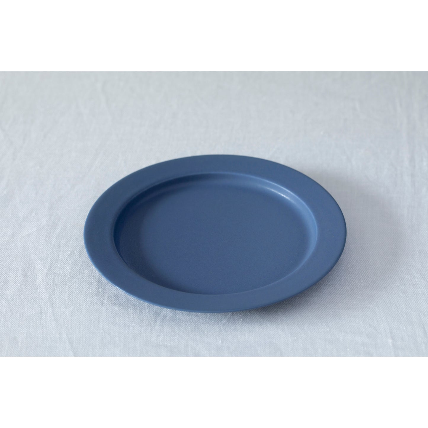 Plate unjour apres midi plate ruri