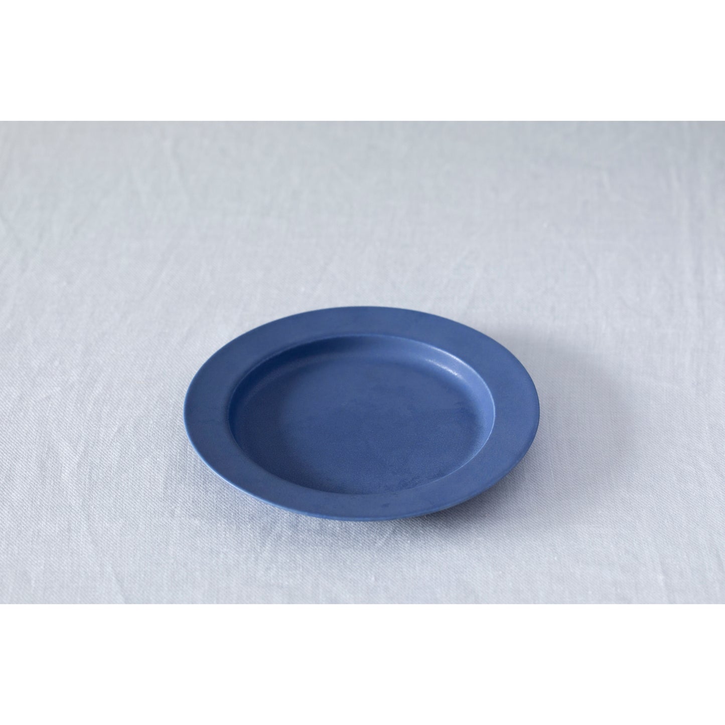 Plate unjour gouter plate ruri