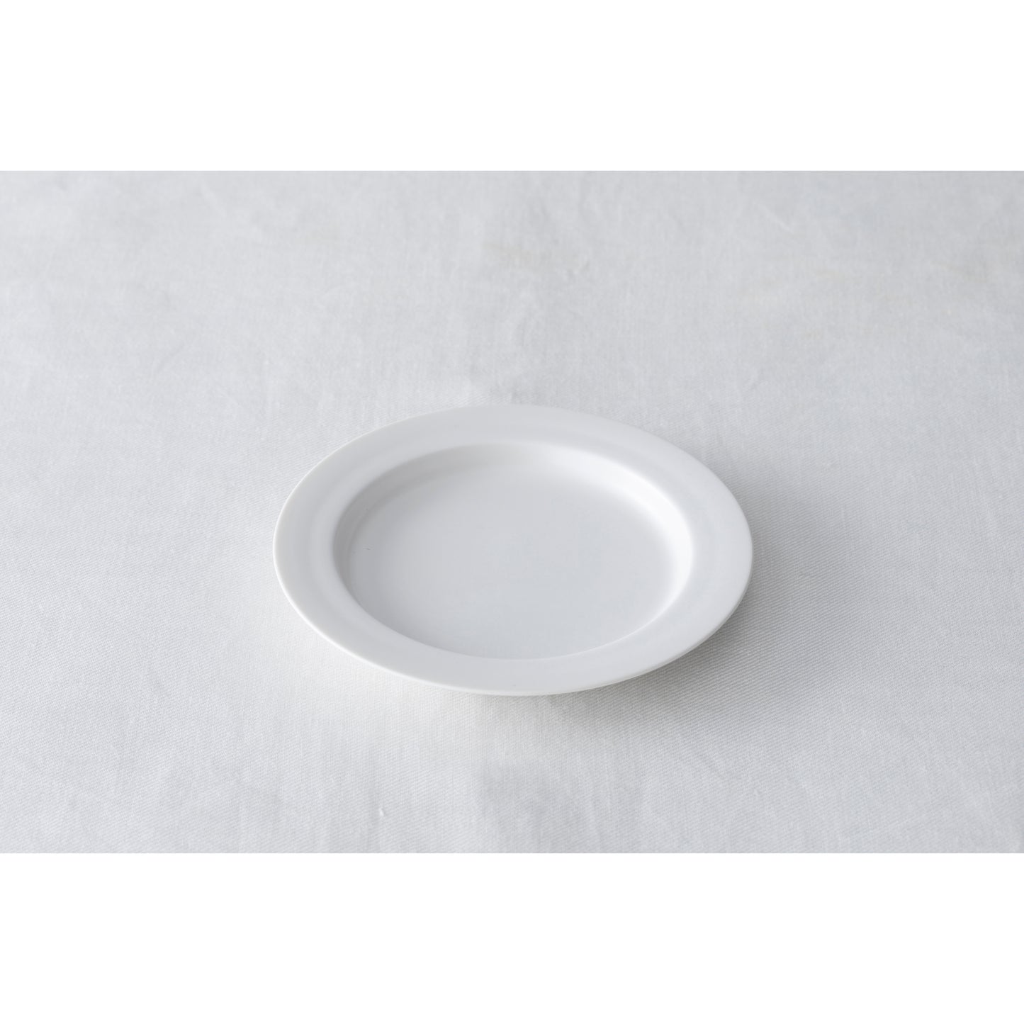 Plate unjour gouter plate yuki