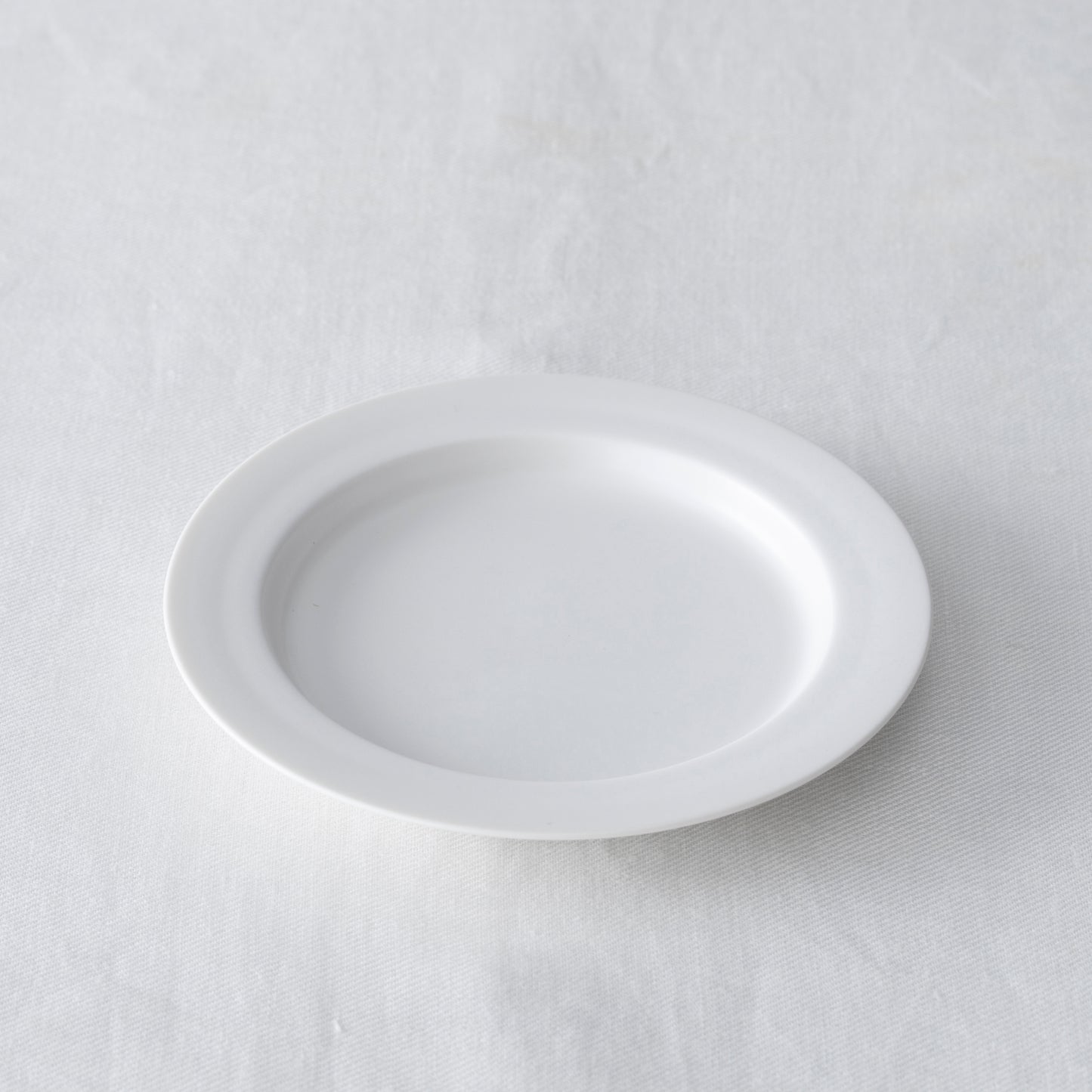 Plate unjour gouter plate yuki