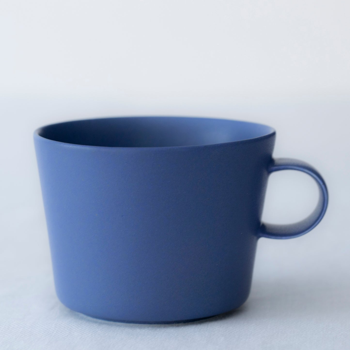 Cup unjour matin cup ruri