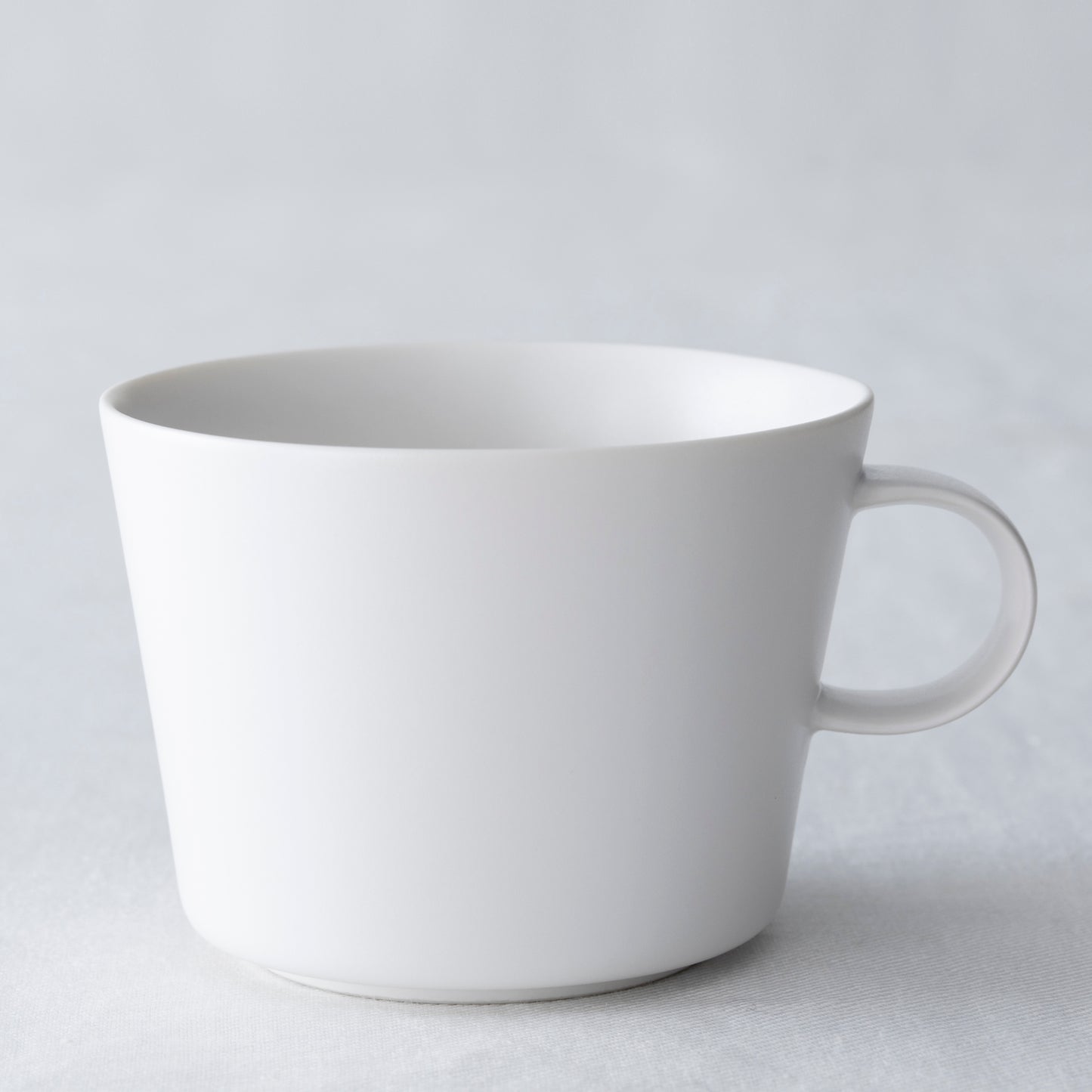 Cup unjour matin cup yuki
