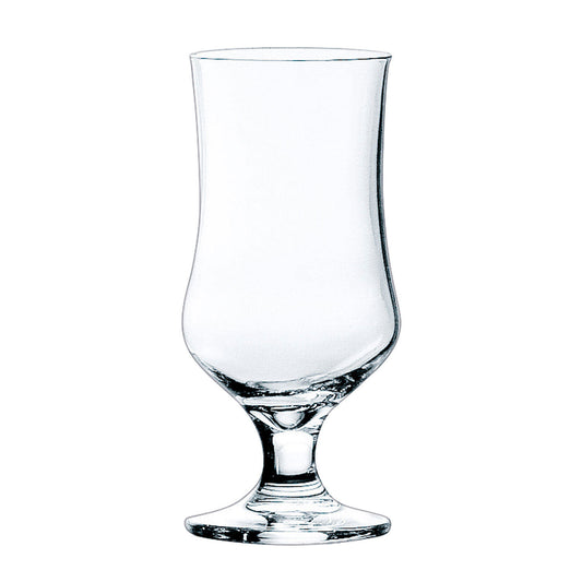 Cream Soda Glass