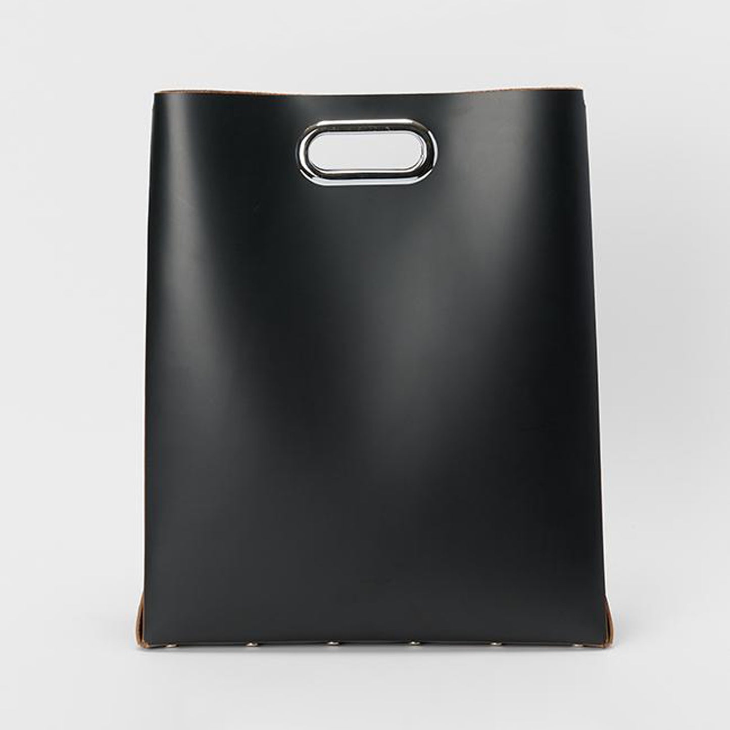 assemble disc bag LP