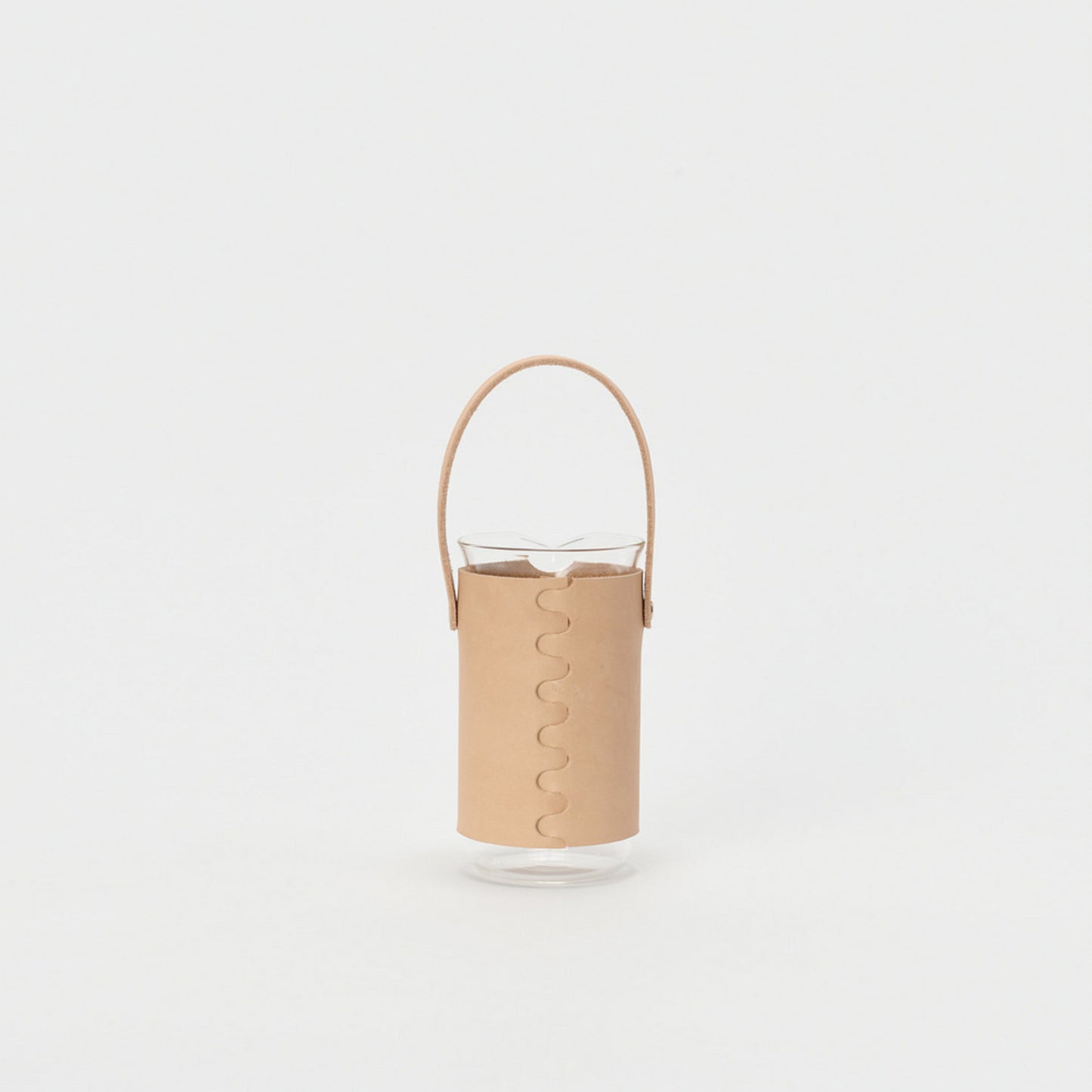 Tall Beaker/500ml NT