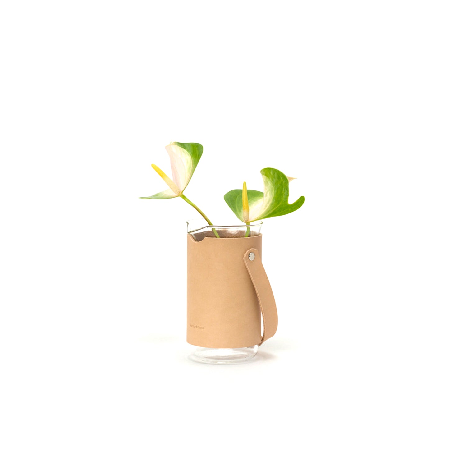 Tall Beaker/500ml NT
