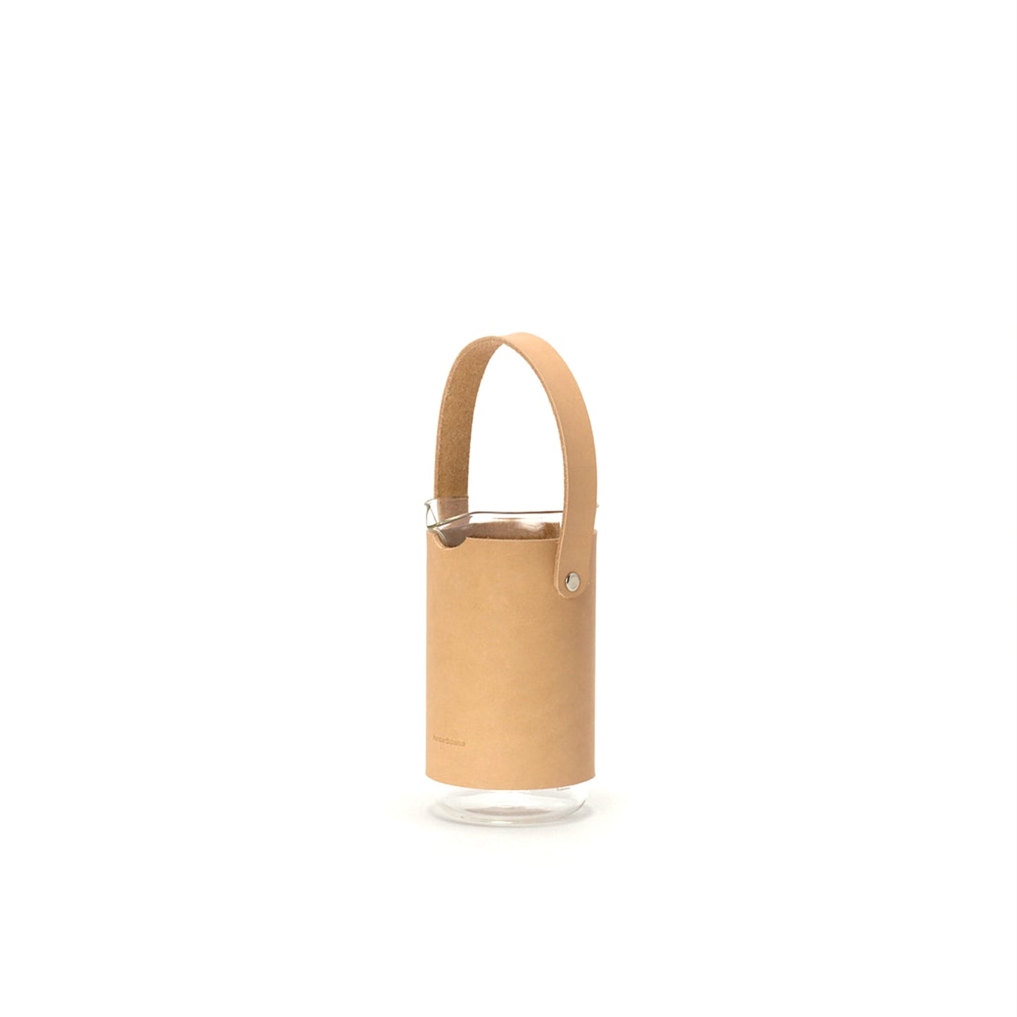 Tall Beaker/500ml NT