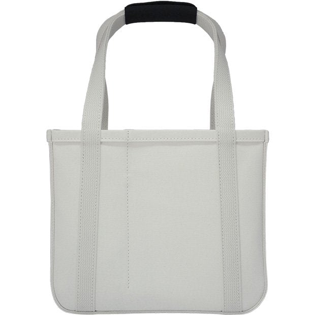 totebag CHACOLI FR06