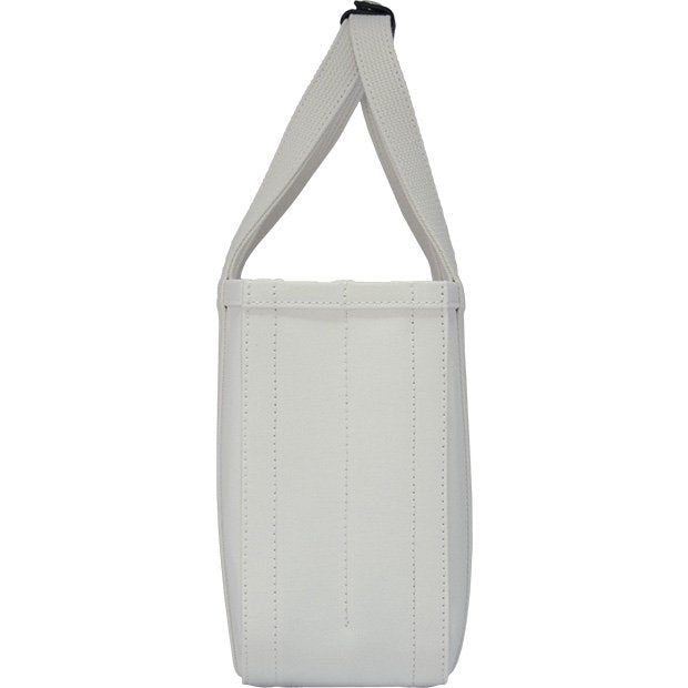 totebag CHACOLI FR06
