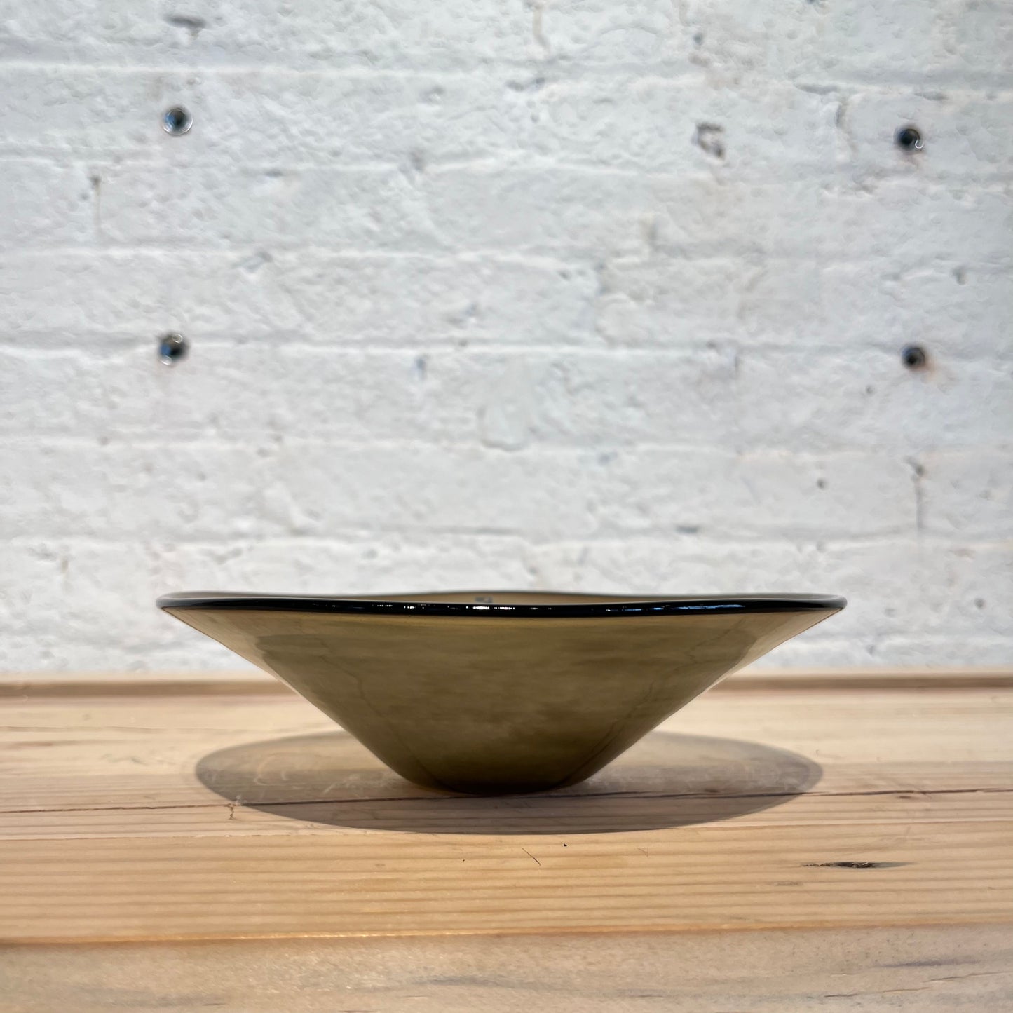kasumi bowl S_Green