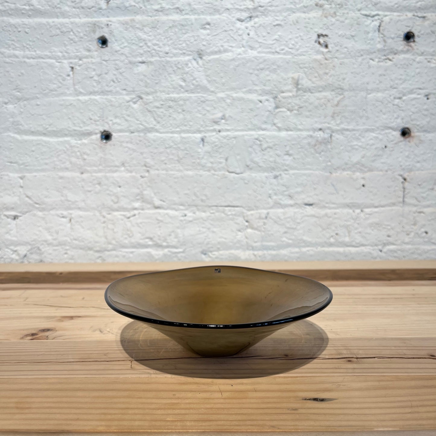 kasumi bowl S_Green