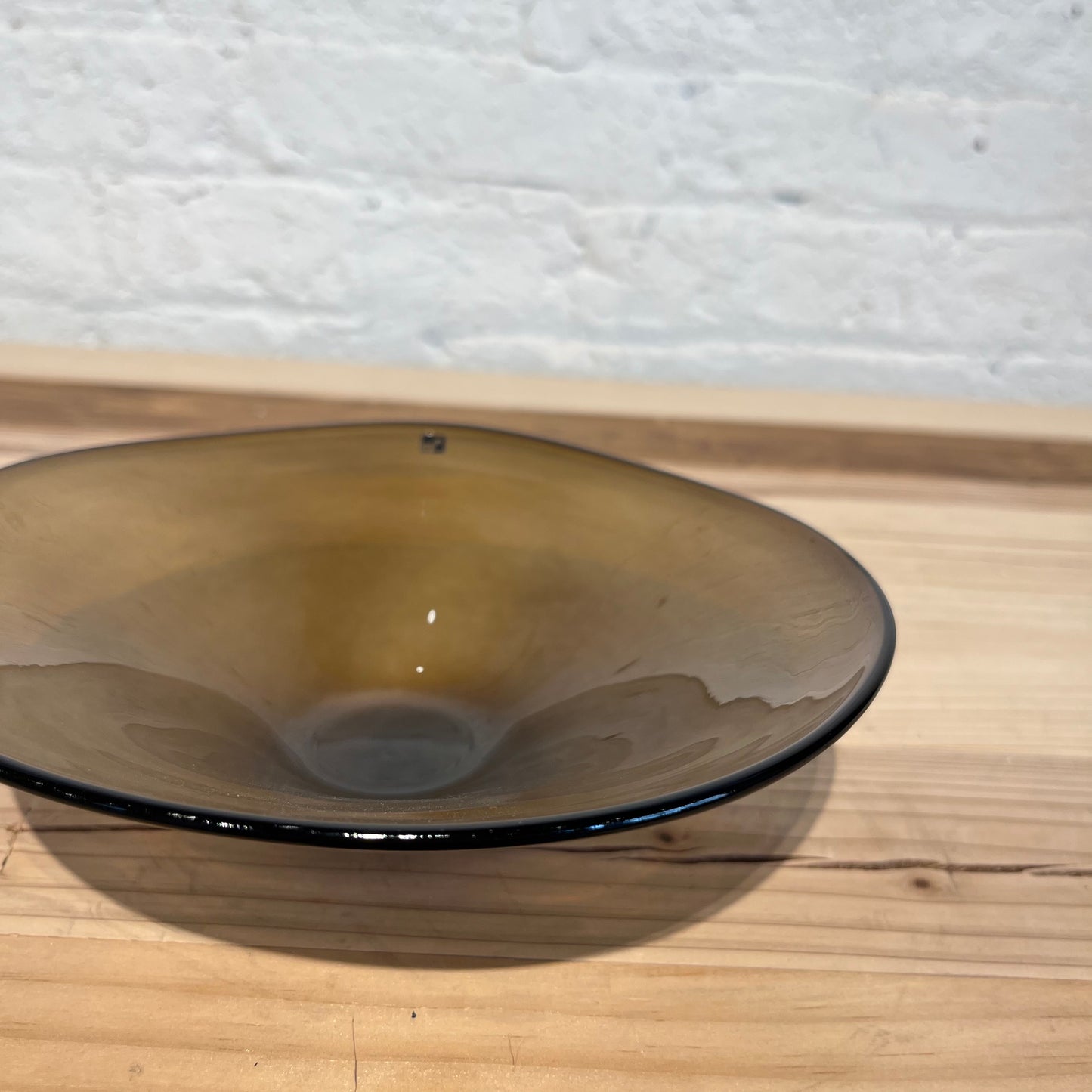 kasumi bowl S_Green