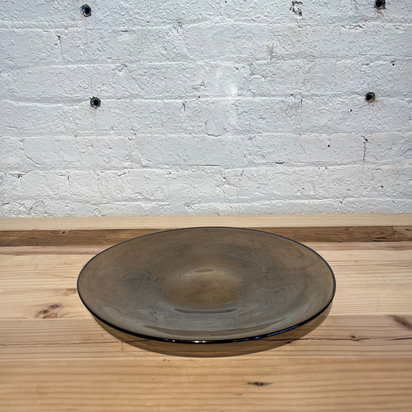 Kasumi plate L_Green