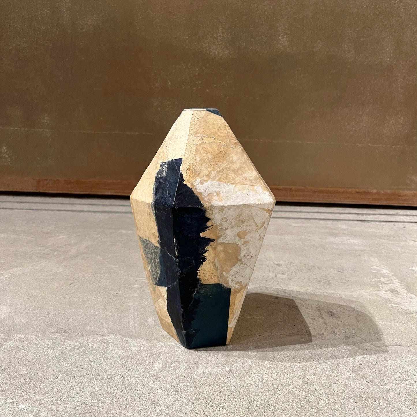 Monolith S