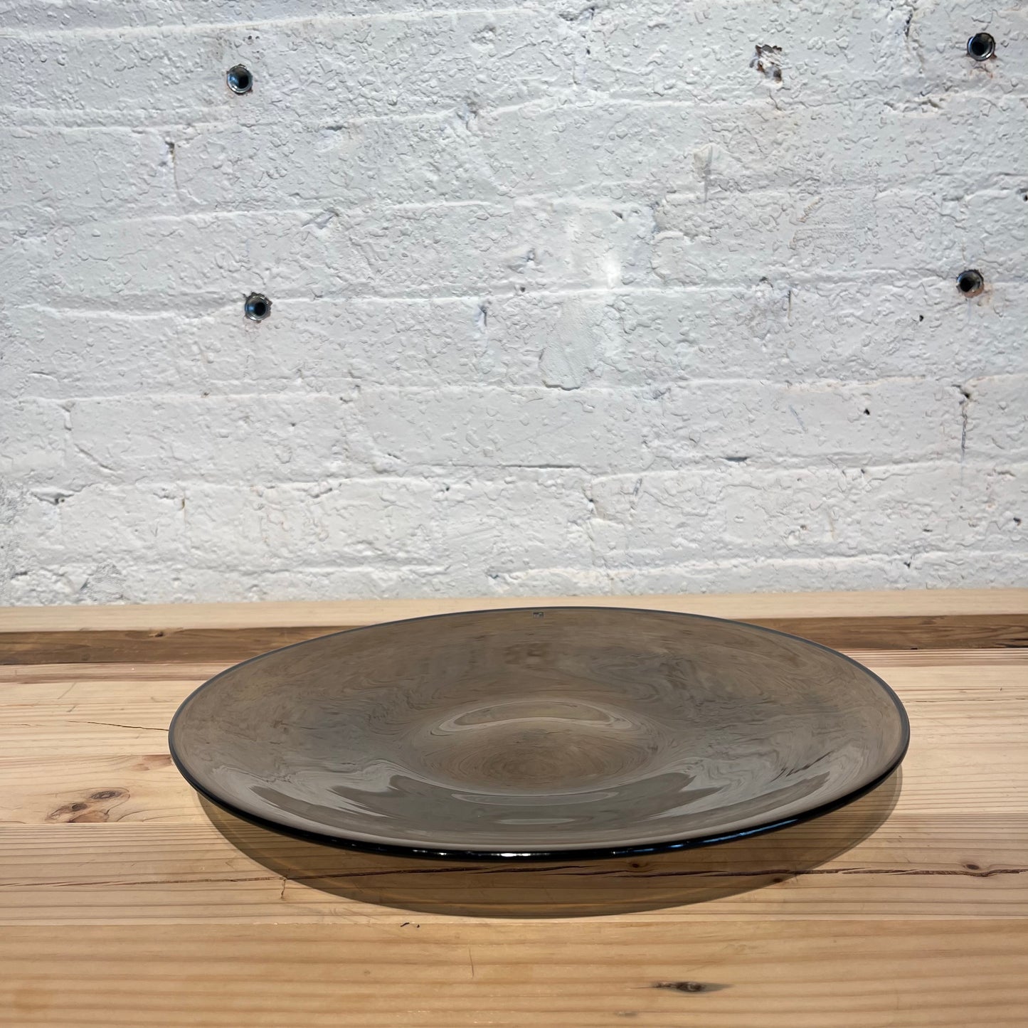 Kasumi plate L_Green