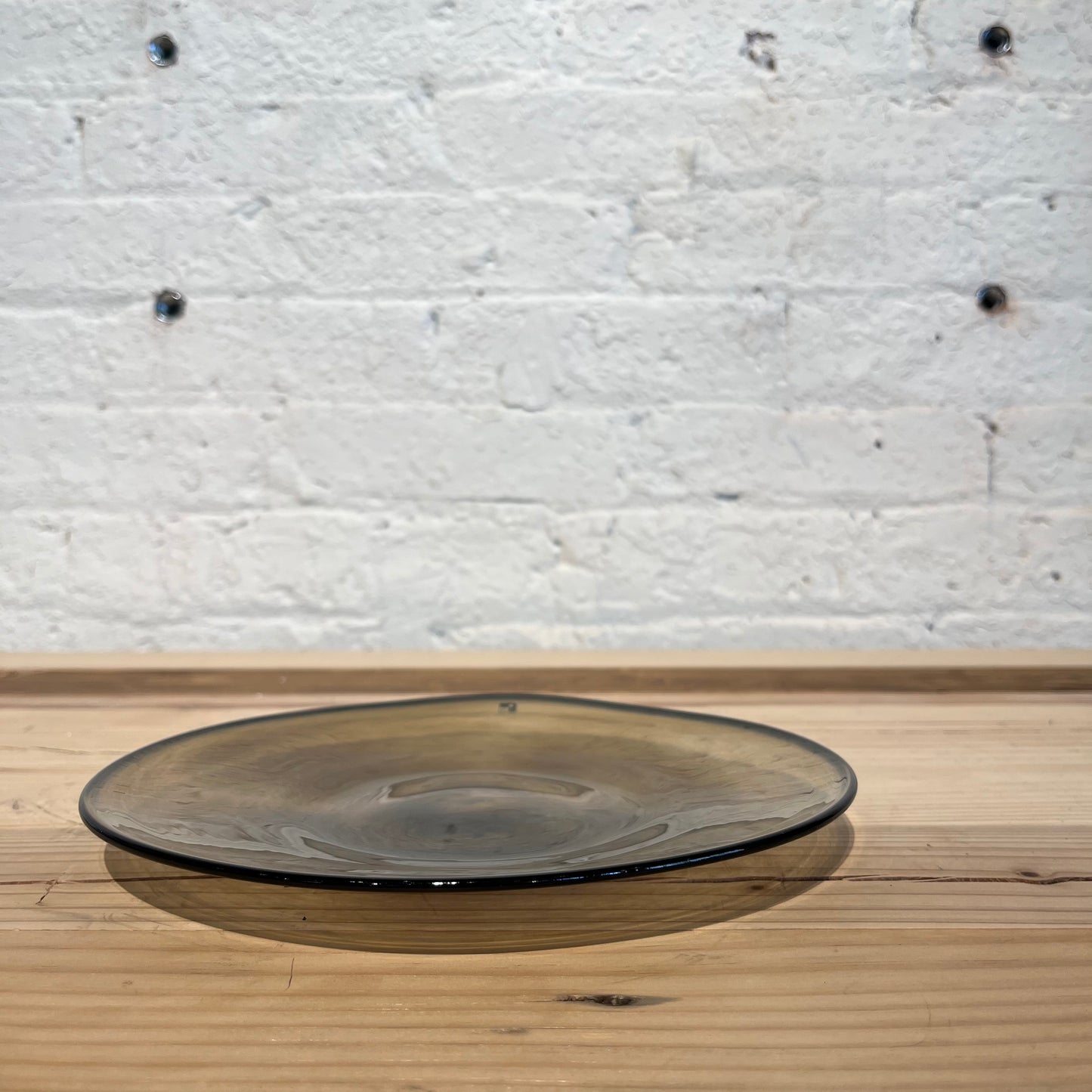 Kasumi plate S_Green