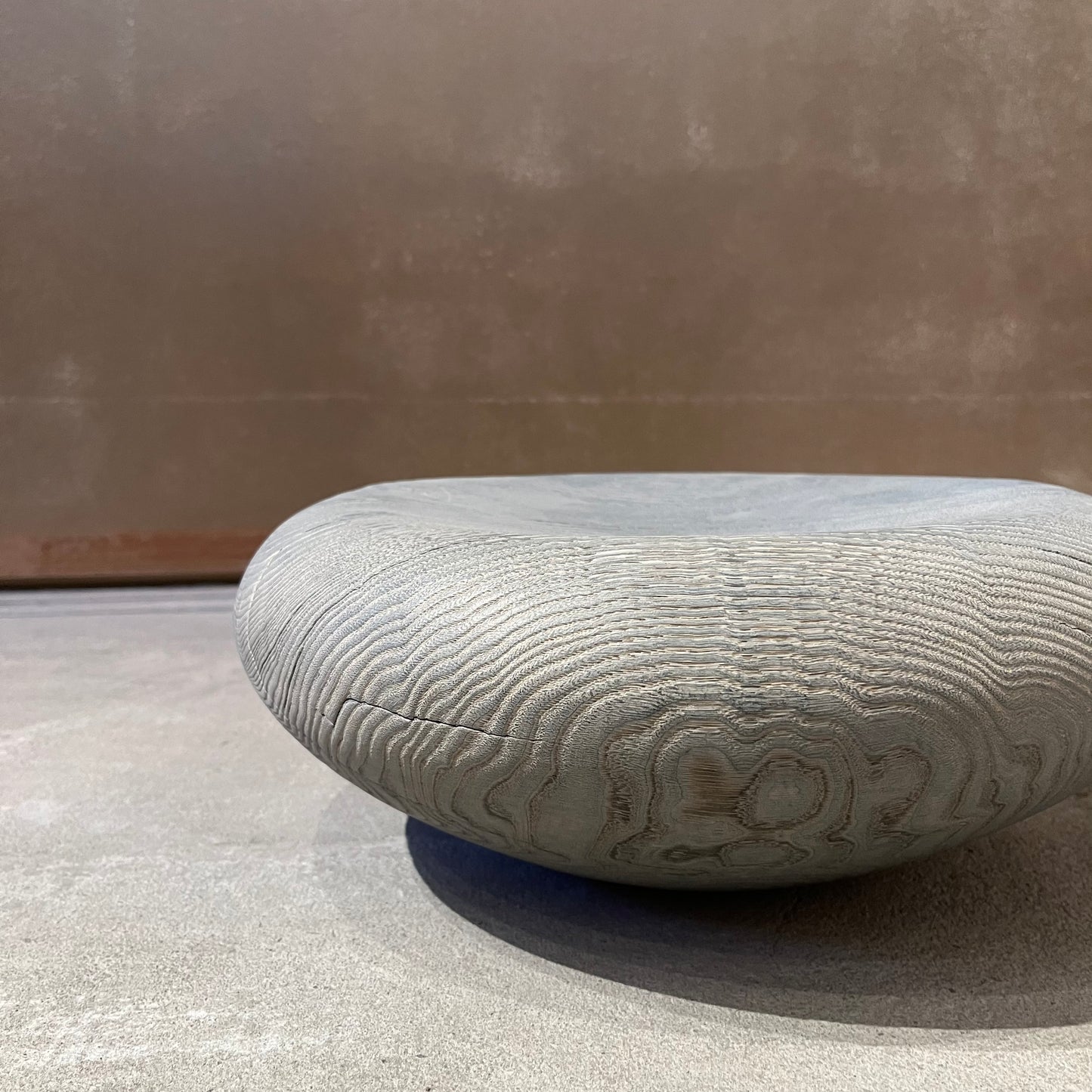 Kuri Vase 15