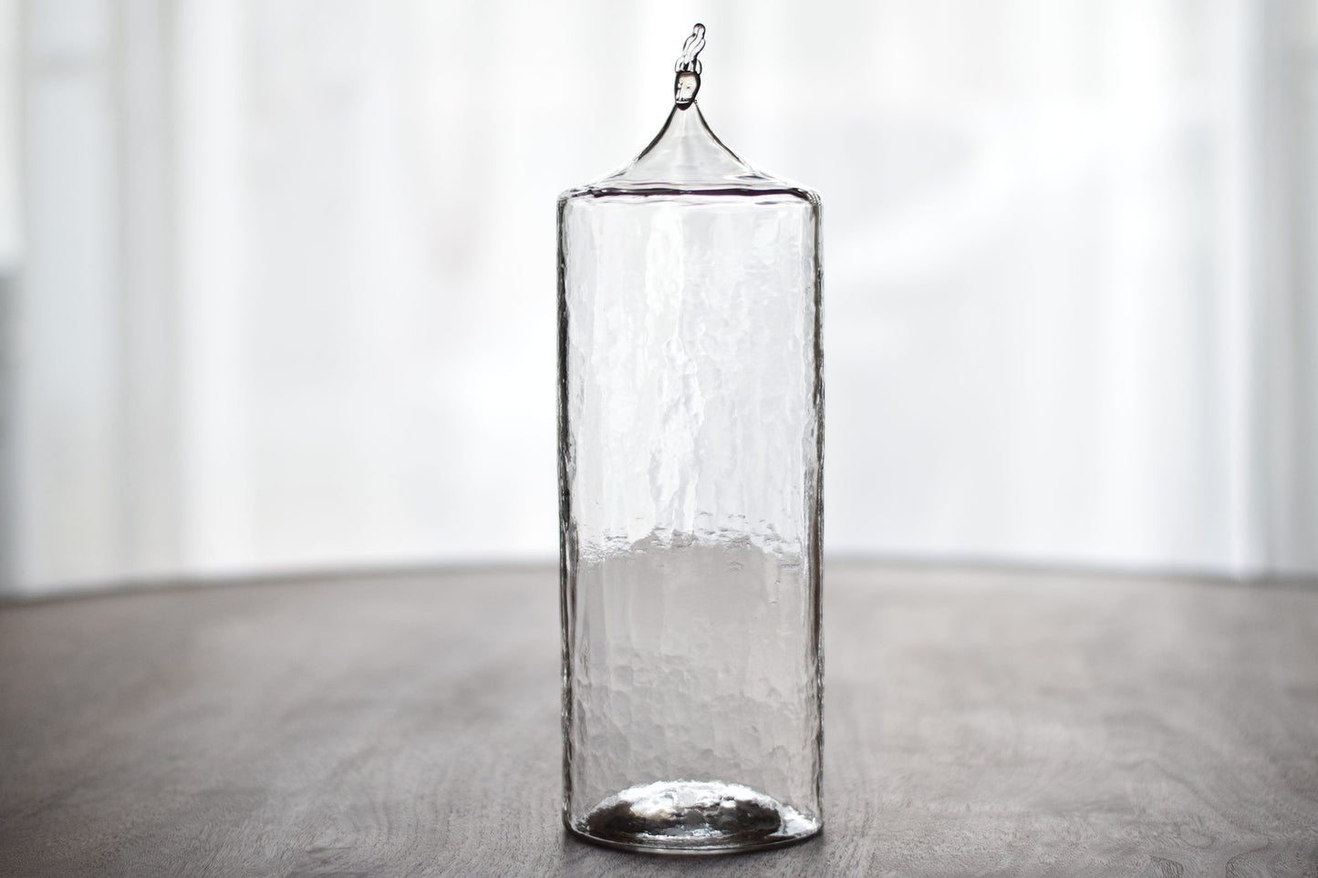 Bottle people_standing person3 022/2023