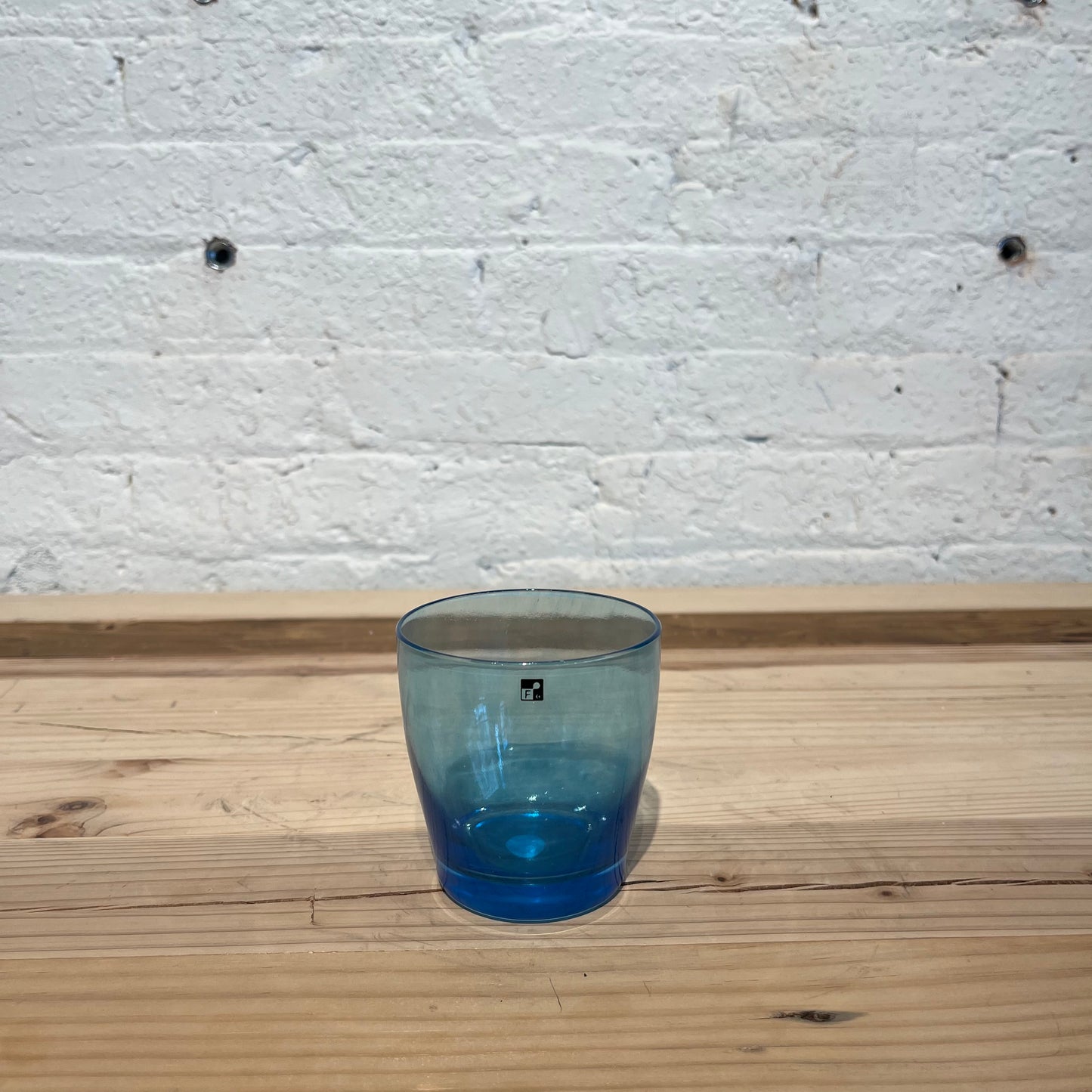 solito glass No.13