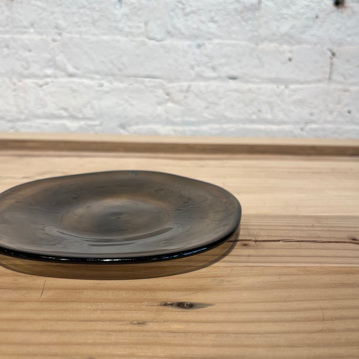 Kasumi plate SS_Green