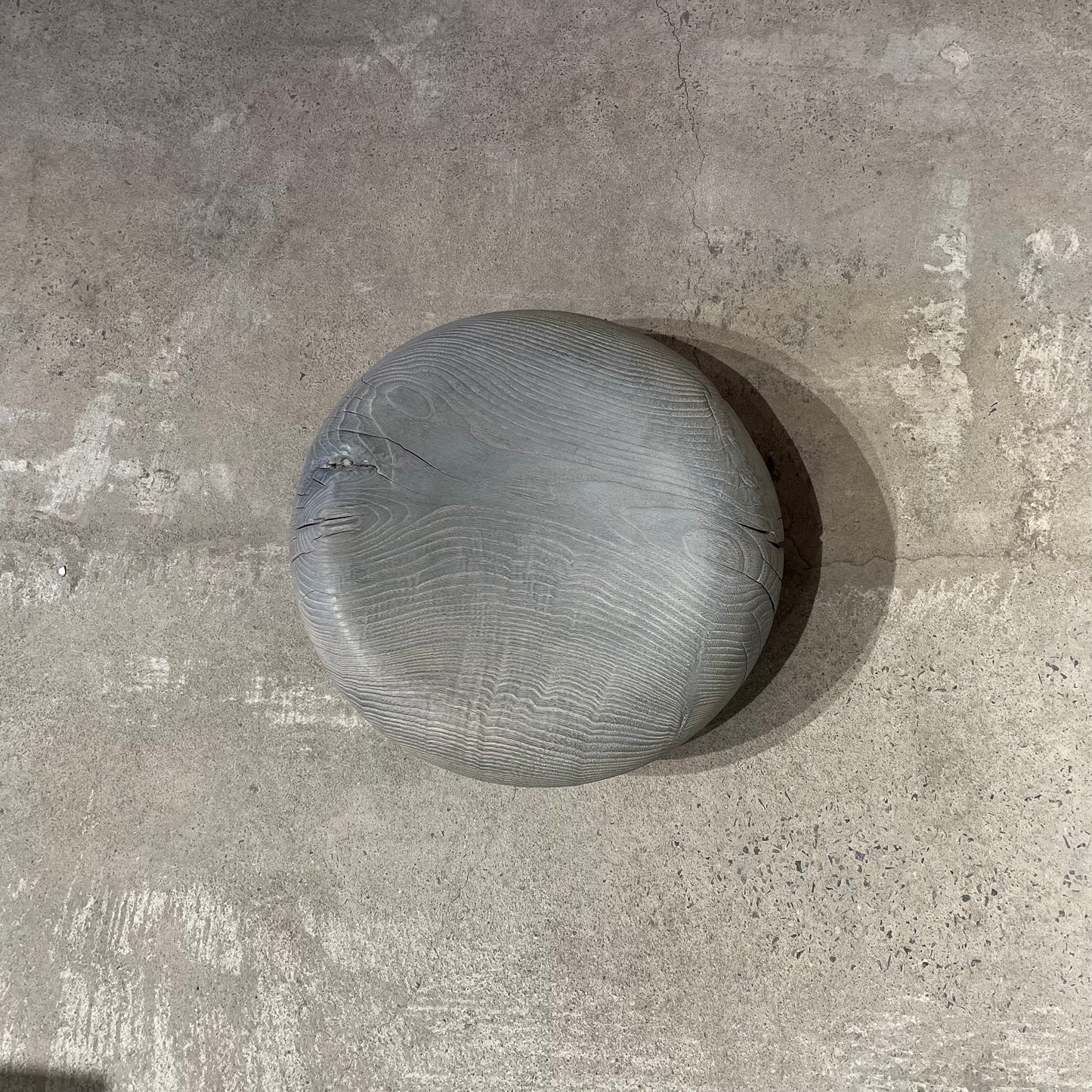 Kuri Vase 15