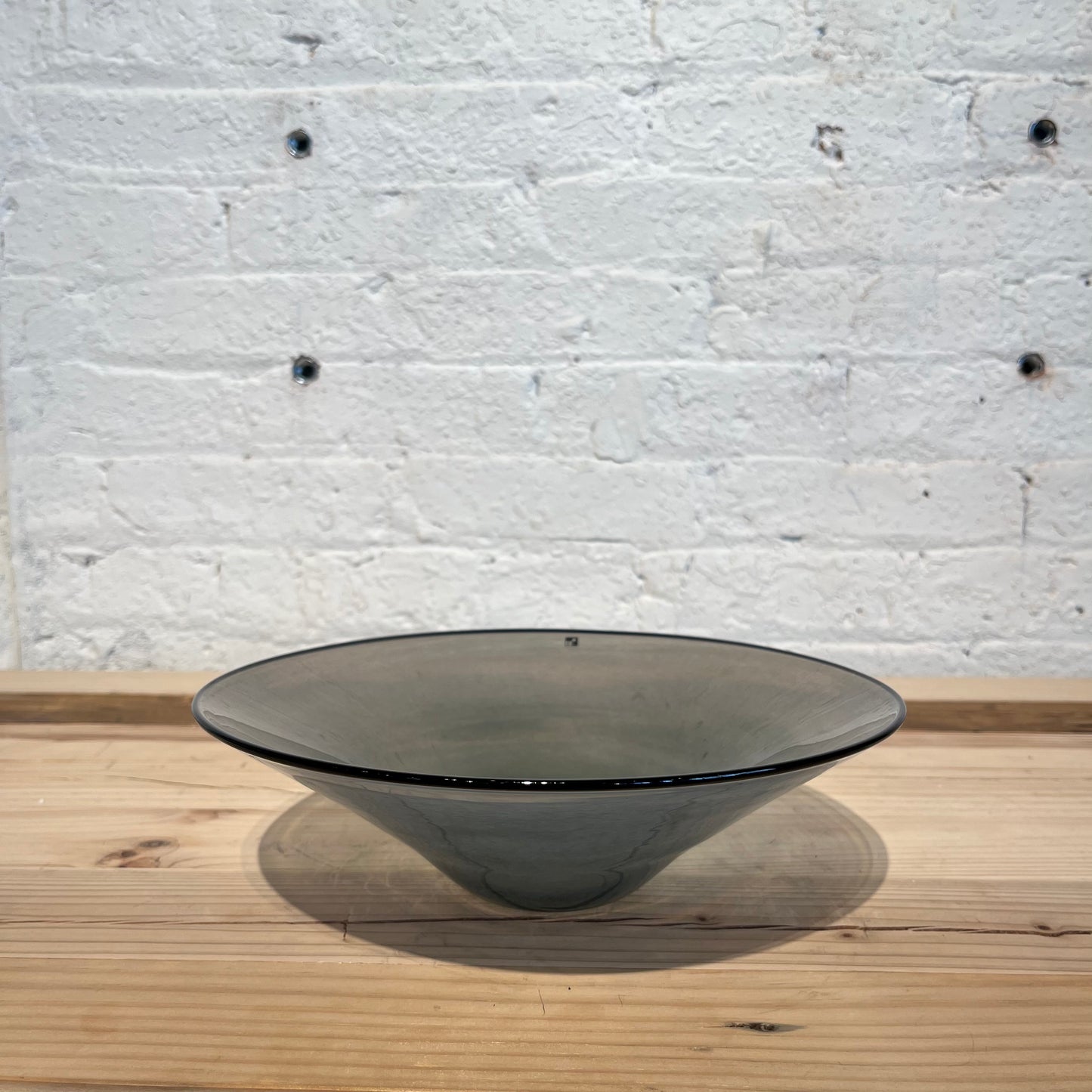 kasumi bowl M_Gray