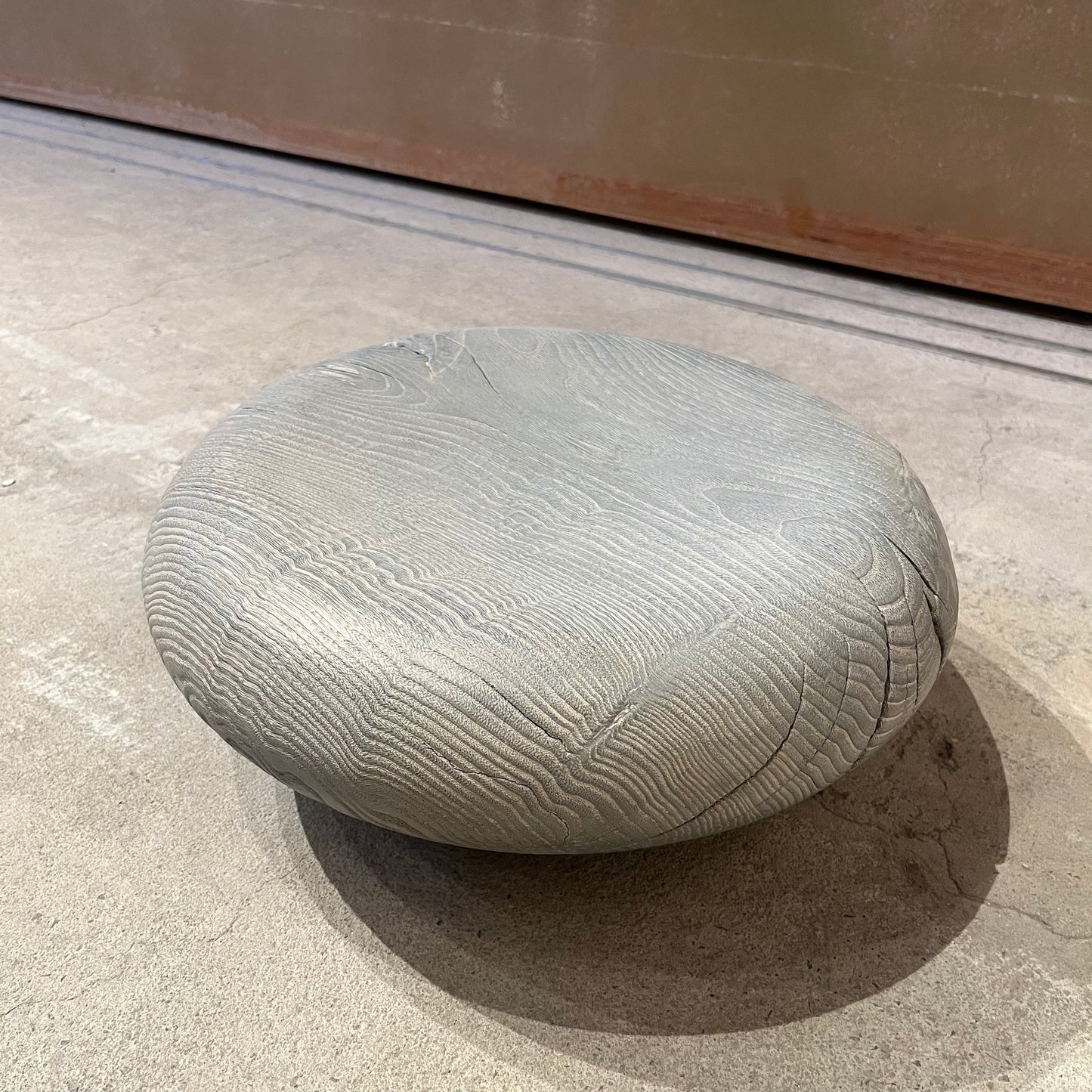 Kuri Vase 15