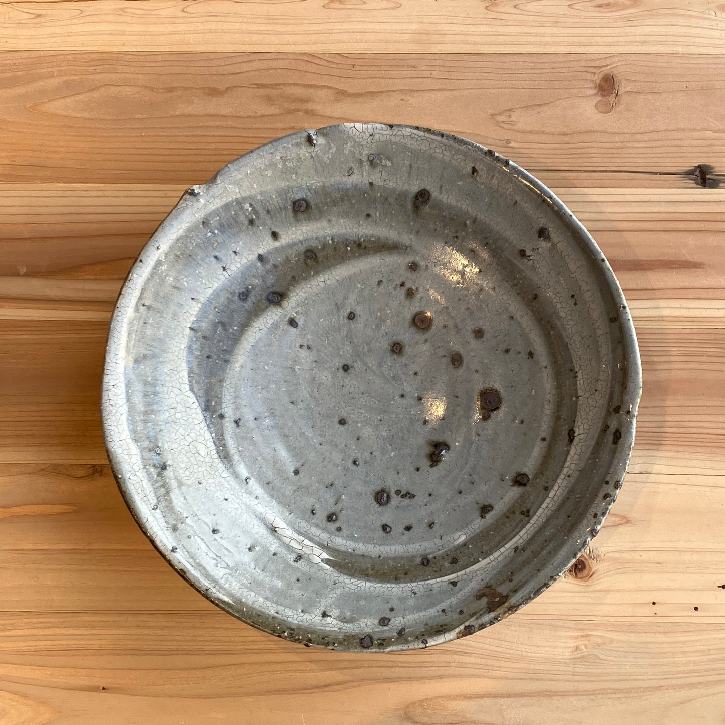 Shohei Ono14 Fingerdrawing makeup Plate