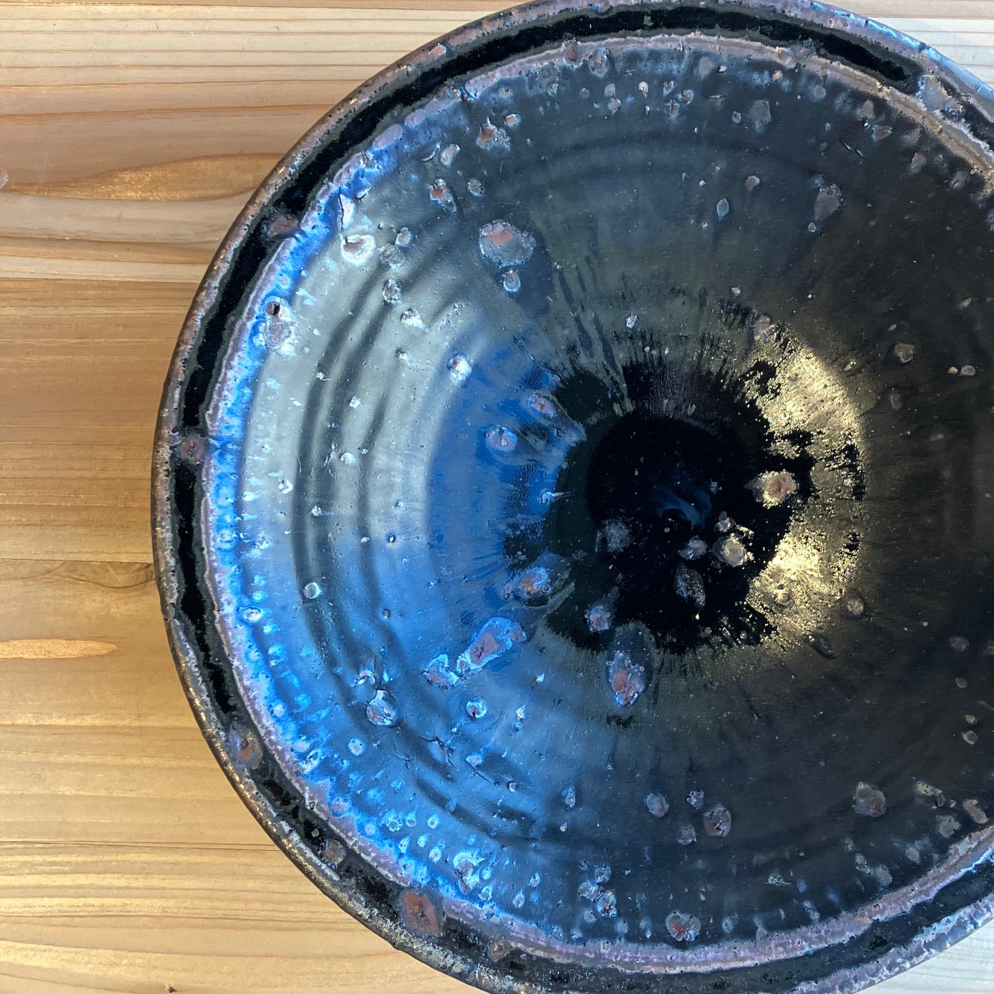 Shohei Ono23 Black make up Plate