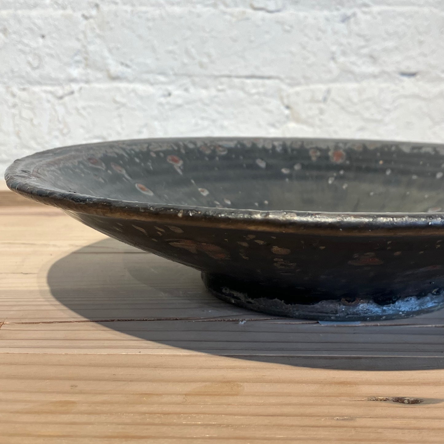 Shohei Ono26 Black make up Plate