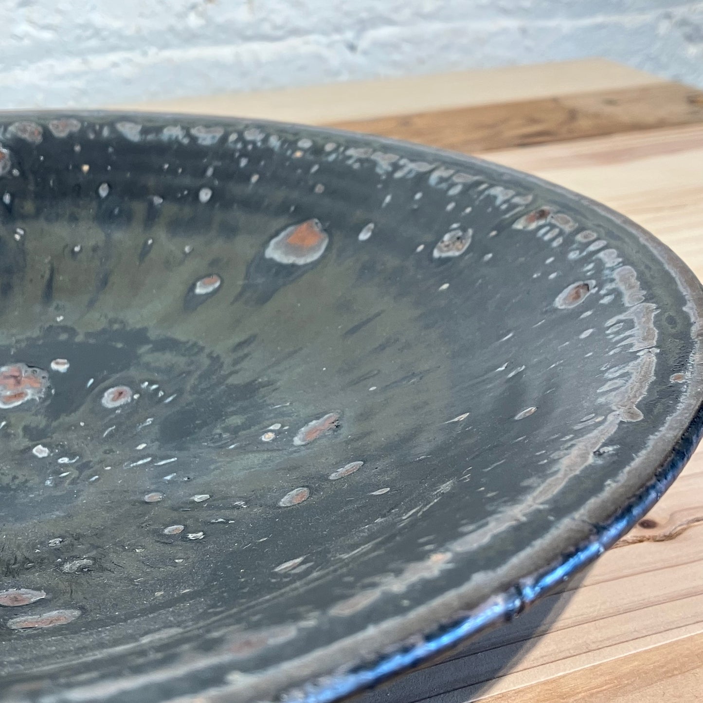 Shohei Ono26 Black make up Plate