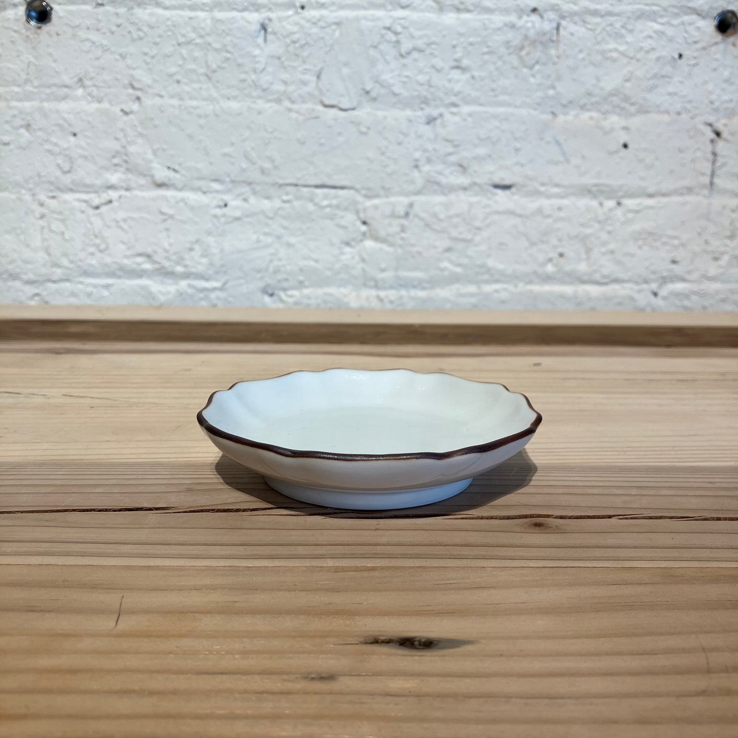Mocco Dish S