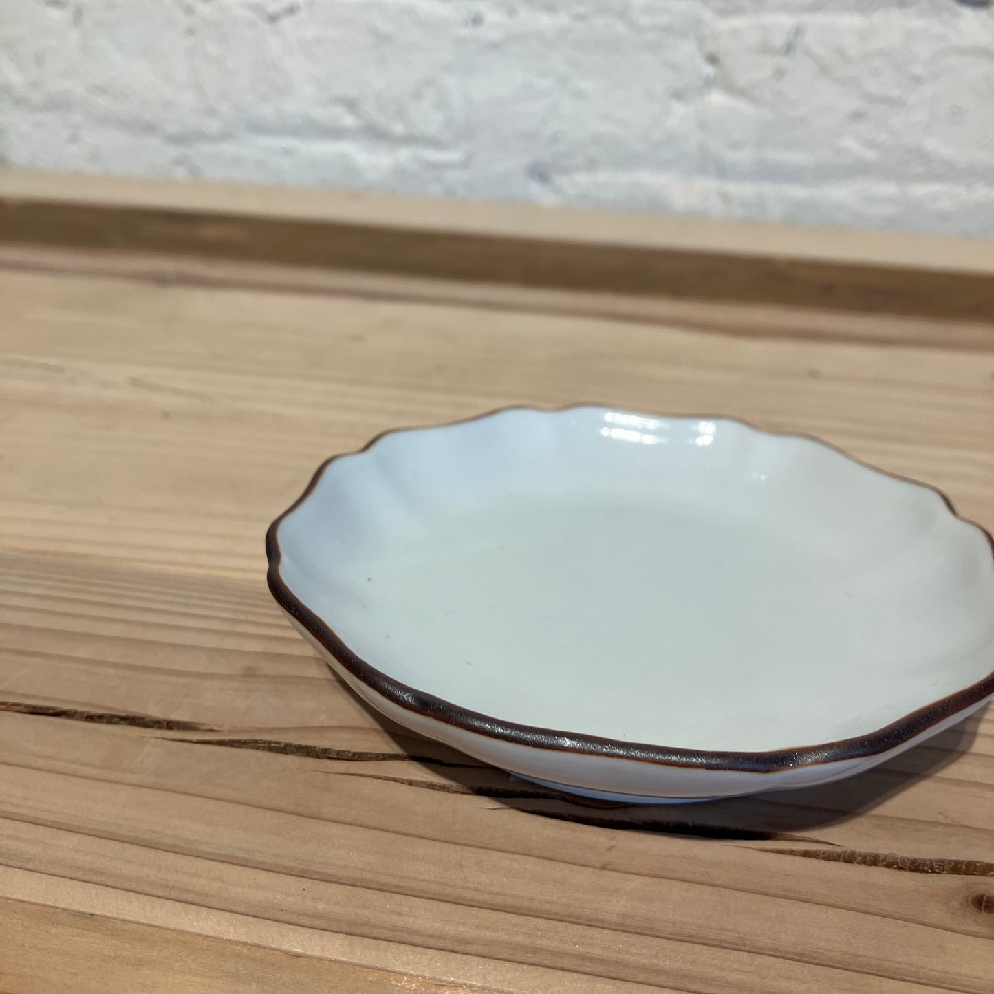 Mocco Dish S